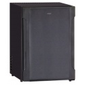 Frigider tip minibar GastroCool 423200 Negru