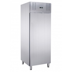 Frigider Profesional Amitek AKT700TN