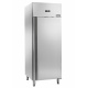 Congelator Profesional Amitek AK652BT, capacitate 650 litri, temperatura -18°C /-22°C, inox Congelator Profesional Amitek AK652BT, capacitate 650 litri, temperatura -18°C /-22°C, inox