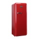 Frigider retro Havana GastroCool 424001 Rosu Frigider retro Havana GastroCool 424001 Rosu
