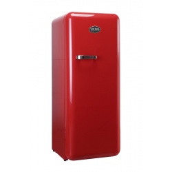 Cuptor profesional YESOVENS Pro YEOGN11M07D0WBS000, 18 kW