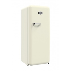 Cuptor profesional YESOVENS Pro YEOGN11M07D0WBS000, 18 kW