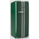 Frigider retro Classic GastroCool 424007 Verde Frigider retro Classic GastroCool 424007 Verde