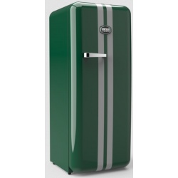 Cuptor profesional YESOVENS Pro YEOGN11M07D0WBS000, 18 kW