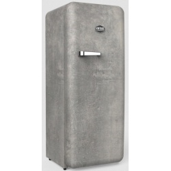 Cuptor profesional YESOVENS Pro YEOGN11M07D0WBS000, 18 kW