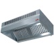 Masa rece ventilata DIAMOND DT131/R2A, 2 usi GN 1/1, 260 L Masa rece ventilata DIAMOND DT131/R2A, 2 usi GN 1/1, 260 L