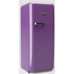 Cuptor profesional YESOVENS Pro YEOGN11M07D0WBS000, 18 kW