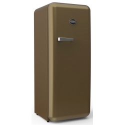 Cuptor profesional YESOVENS Pro YEOGN11M07D0WBS000, 18 kW