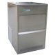Cuptor profesional YESOVENS Pro YEOGN11M07D0WBS000, 18 kW Cuptor profesional YESOVENS Pro YEOGN11M07D0WBS000, 18 kW