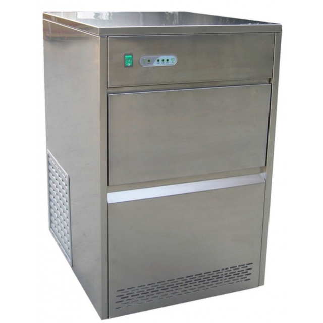 Cuptor profesional YESOVENS Pro YEOGN11M07D0WBS000, 18 kW