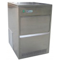 Cuptor profesional YESOVENS Pro YEOGN11M07D0WBS000, 18 kW