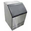 Cuptor profesional YESOVENS Pro YEOGN11M07D0WBS000, 18 kW