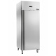 Frigider Profesional Amitek AKT700TN Frigider Profesional Amitek AKT700TN