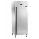 Frigider Profesional Amitek AKT700TN