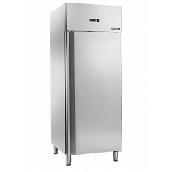 Frigider Profesional Amitek AKT700TN