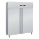 Frigider Profesional Amitek AKT700TN