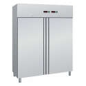 Frigider Profesional Amitek AKT700TN