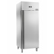 Frigider Profesional Amitek AK600TN, capacitate 535 litri, temperatura 0 °C / + 8 °C, inox Frigider Profesional Amitek AK600TN, capacitate 535 litri, temperatura 0 °C / + 8 °C, inox