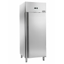 Frigider Profesional Amitek AKT700TN