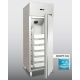 Frigider Profesional Amitek AKT700TN