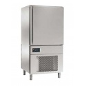 Frigider Profesional Amitek AKT700TN