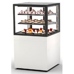 Cuptor profesional YESOVENS Pro YEOGN11M07D0WBS000, 18 kW