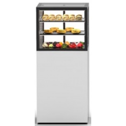 Vitrina frigorifica SAYL Barcelona IN60/50-140 +4/+8ºC