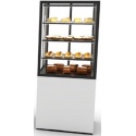 Cuptor profesional YESOVENS Pro YEOGN11M07D0WBS000, 18 kW