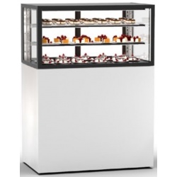 Cuptor profesional YESOVENS Pro YEOGN11M07D0WBS000, 18 kW