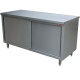 Masa rece ventilata DIAMOND DT131/R2A, 2 usi GN 1/1, 260 L Masa rece ventilata DIAMOND DT131/R2A, 2 usi GN 1/1, 260 L
