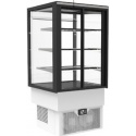 Cuptor profesional YESOVENS Pro YEOGN11M07D0WBS000, 18 kW