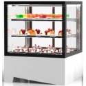 Vitrina expunere SAYL Barcelona IN-60-85 +4/+8ºC