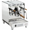 ESPRESSOR DE CAFEA PROFESIONAL ELEKTRA GAMA SIXTIES, 1 GRUP, CAPACITATE 6 L, INOX