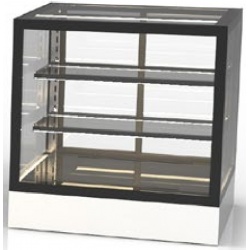 Cuptor profesional YESOVENS Pro YEOGN11M07D0WBS000, 18 kW