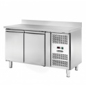 Frigider Profesional Amitek AKT700TN