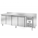 Frigider Profesional Amitek AKT700TN