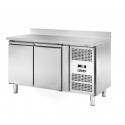 Frigider Profesional Amitek AKT700TN