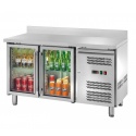 Frigider Profesional Amitek AKT700TN