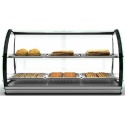 Cuptor profesional YESOVENS Pro YEOGN11M07D0WBS000, 18 kW