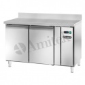 Frigider Profesional Amitek AKT700TN