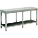 Masa rece ventilata DIAMOND DT131/R2A, 2 usi GN 1/1, 260 L Masa rece ventilata DIAMOND DT131/R2A, 2 usi GN 1/1, 260 L