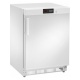 Frigider Profesional Amitek AKT700TN Frigider Profesional Amitek AKT700TN