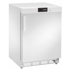 Mini frigider Amitek AKD200R, clasa A, capacitate 140 litri, temperatura +2° /+8°C, alb
