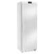 Frigider Profesional Amitek AKT700TN Frigider Profesional Amitek AKT700TN