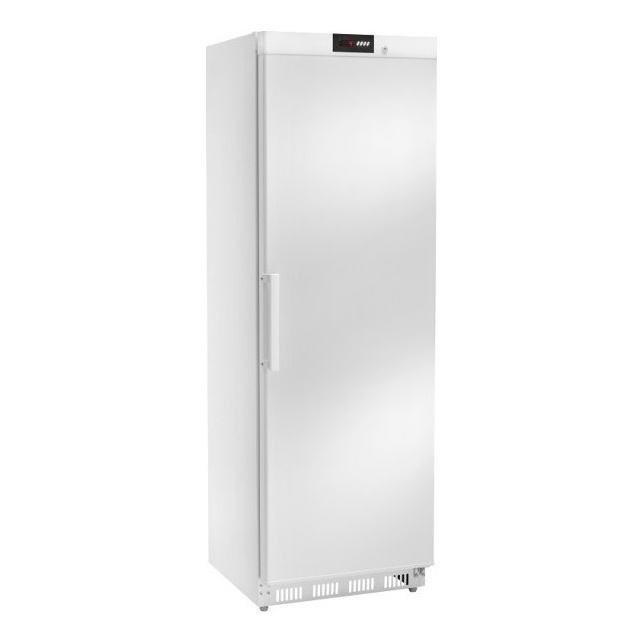 Frigider Profesional Amitek AKT700TN