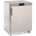 Frigider Profesional Amitek AKT700TN