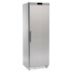 Frigider Profesional Amitek AKT700TN