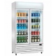 Frigider Profesional Amitek AKT700TN Frigider Profesional Amitek AKT700TN
