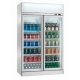 Frigider Profesional Amitek AKT700TN
