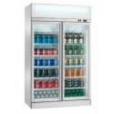 Frigider Profesional Amitek AKT700TN